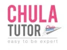 chulatutor site icon