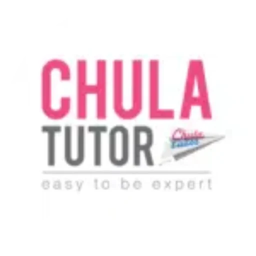 chulatutor site icon